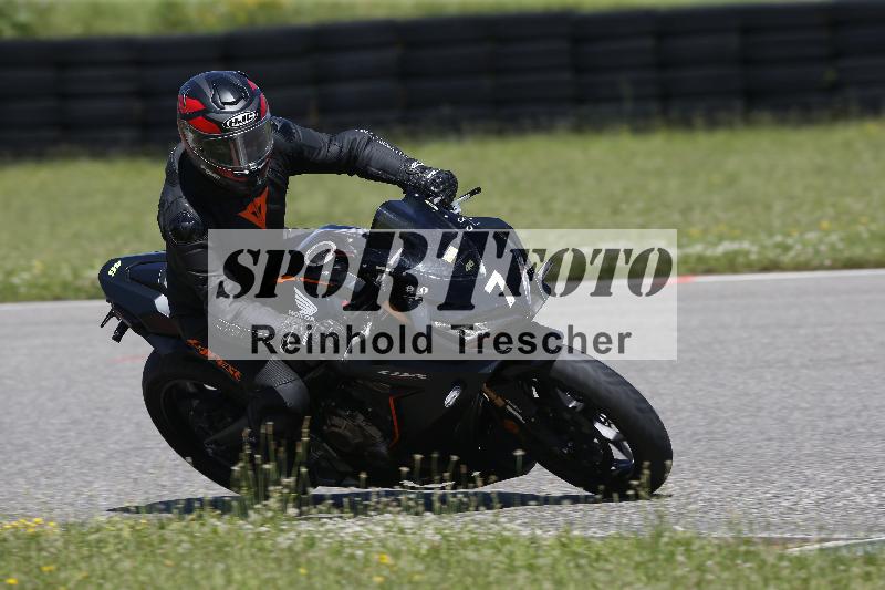 /Archiv-2024/37 08.07.2024 Plüss Moto Sport ADR/Einsteiger/7